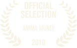 Anima Mundi 2010