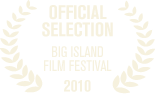 2010 Big Island Film Festival