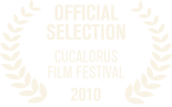Cucalorus Film Festival 2010