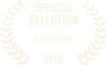 Fantaspoa 2010