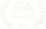 Fantastic Fest 2010