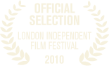 London Independent Film Festival