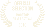 Rooftop Films Summer Series 2010